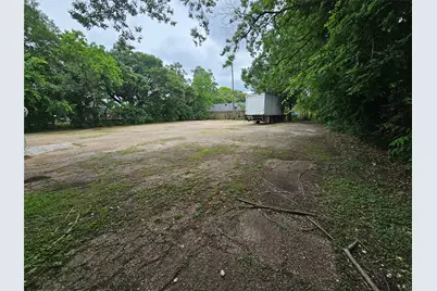 3330 Kilgore Street, Houston, TX 77021 - Photo 10