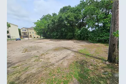 3330 Kilgore Street, Houston, TX 77021 - Photo 2