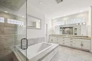 5418 Windham Springs Ct, Houston, TX 77041 - Photo 12