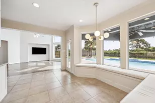 5418 Windham Springs Ct, Houston, TX 77041 - Photo 10