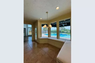 5418 Windham Springs Court, Houston, TX 77041 - Photo 8