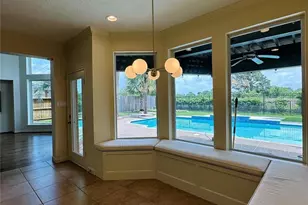 5418 Windham Springs Ct, Houston, TX 77041 - Photo 8