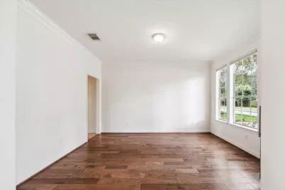 5418 Windham Springs Court, Houston, TX 77041 - Photo 16