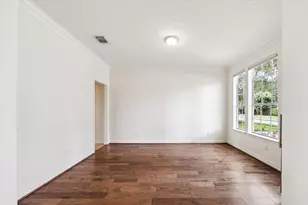 5418 Windham Springs Ct, Houston, TX 77041 - Photo 16