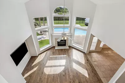 5418 Windham Springs Court, Houston, TX 77041 - Photo 6
