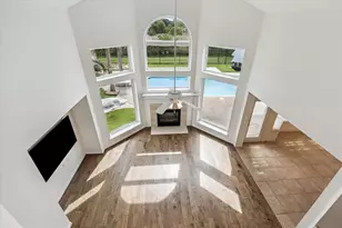 5418 Windham Springs Ct, Houston, TX 77041 - Photo 6
