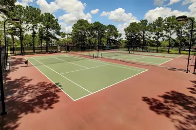 5418 Windham Springs Court, Houston, TX 77041 - Photo 22