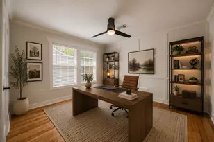 1310 Walton St, Houston, TX 77009 - Photo 14