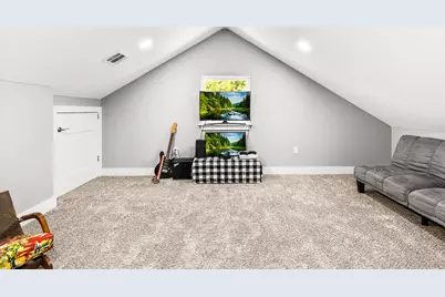 7196 S County Road 458, Normangee, TX 77871 - Photo 24