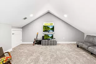 7196 S County Road 458, Normangee, TX 77871 - Photo 24