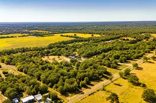 7196 S County Road 458, Normangee, TX 77871 - Photo 48