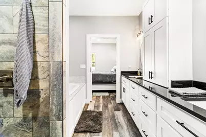 7196 S County Road 458, Normangee, TX 77871 - Photo 20