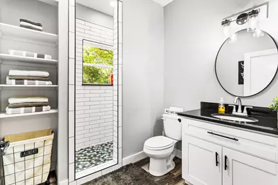 7196 S County Road 458, Normangee, TX 77871 - Photo 22