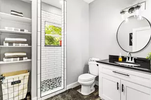 7196 S County Road 458, Normangee, TX 77871 - Photo 22