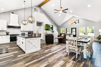 7196 S County Road 458, Normangee, TX 77871 - Photo 12