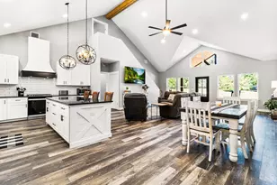 7196 S County Road 458, Normangee, TX 77871 - Photo 12