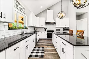 7196 S County Road 458, Normangee, TX 77871 - Photo 14