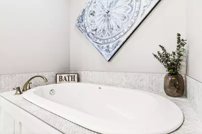 7196 S County Road 458, Normangee, TX 77871 - Photo 18