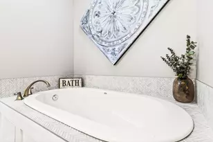 7196 S County Road 458, Normangee, TX 77871 - Photo 18