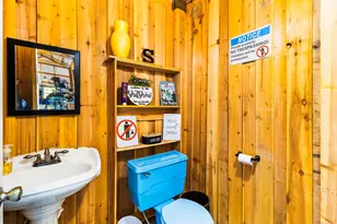 7196 S County Road 458, Normangee, TX 77871 - Photo 36