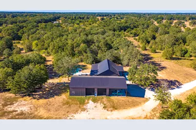 7196 S County Road 458, Normangee, TX 77871 - Photo 42