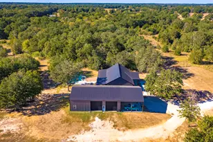 7196 S County Road 458, Normangee, TX 77871 - Photo 42