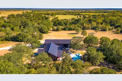 7196 S County Road 458, Normangee, TX 77871 - Photo 44