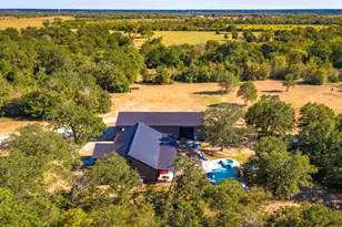 7196 S County Road 458, Normangee, TX 77871 - Photo 44