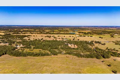 7196 S County Road 458, Normangee, TX 77871 - Photo 46