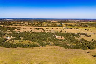 7196 S County Road 458, Normangee, TX 77871 - Photo 46