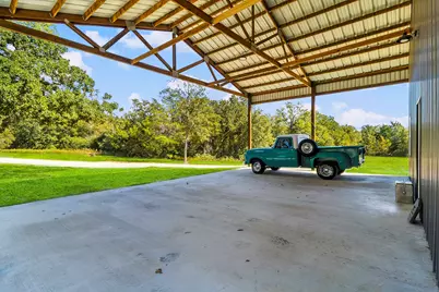 7196 S County Road 458, Normangee, TX 77871 - Photo 6