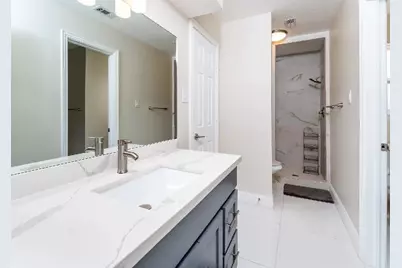 8311 Amber Cove Drive, Houston, TX 77346 - Photo 14