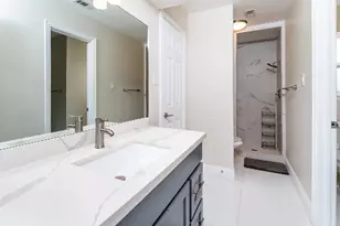 8311 Amber Cove Dr, Houston, TX 77346 - Photo 14