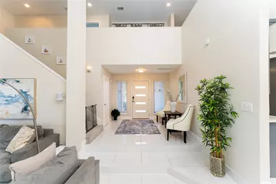 8311 Amber Cove Drive, Houston, TX 77346 - Photo 4