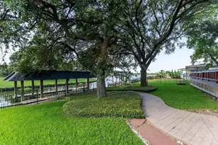 8311 Amber Cove Dr, Houston, TX 77346 - Photo 20