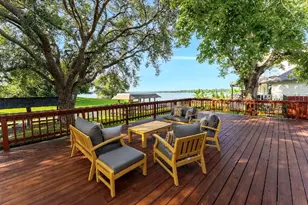 8311 Amber Cove Dr, Houston, TX 77346 - Photo 18