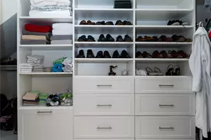 8311 Amber Cove Dr, Houston, TX 77346 - Photo 12