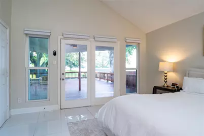 8311 Amber Cove Drive, Houston, TX 77346 - Photo 10