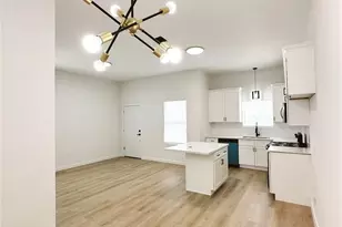 9705 Garcroft St, Houston, TX 77029 - Photo 20