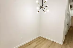 9705 Garcroft St, Houston, TX 77029 - Photo 6