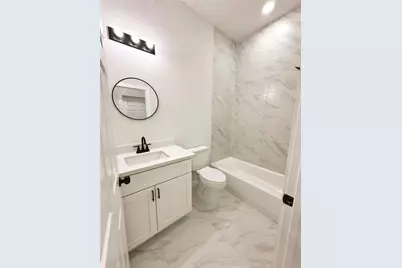 9705 Garcroft Street #A, Houston, TX 77029 - Photo 10