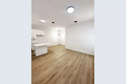 9705 Garcroft Street #A, Houston, TX 77029 - Photo 2