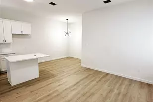 9705 Garcroft St, Houston, TX 77029 - Photo 2