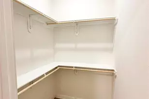 9705 Garcroft St, Houston, TX 77029 - Photo 18