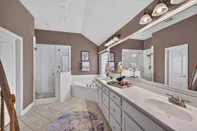 514 Oak Ridge Grove Circle, Oak Ridge North, TX 77386 - Photo 18