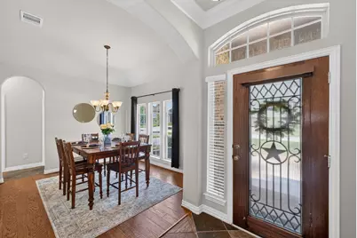 514 Oak Ridge Grove Circle, Oak Ridge North, TX 77386 - Photo 6