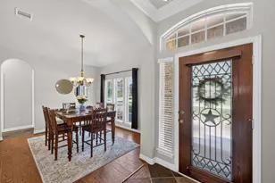 514 Oak Ridge Grove Cir, Oak Ridge North, TX 77386 - Photo 6