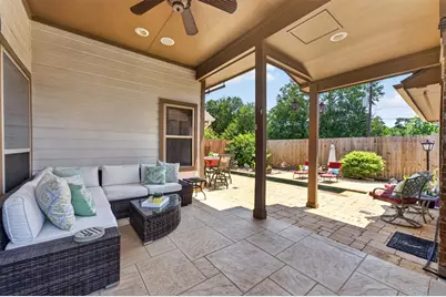 514 Oak Ridge Grove Circle, Oak Ridge North, TX 77386 - Photo 30