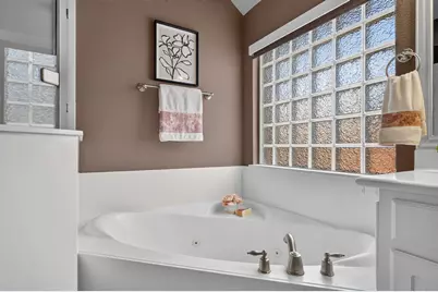 514 Oak Ridge Grove Circle, Oak Ridge North, TX 77386 - Photo 20