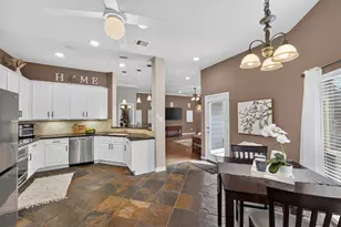 514 Oak Ridge Grove Cir, Oak Ridge North, TX 77386 - Photo 14